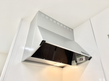 ̑ ݔ̏CCɗUAIɔrł܂B