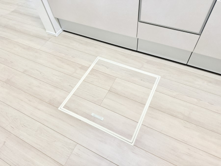 ̑ ݔBꂽ[Xy[XŉƑŜXbL