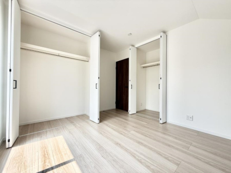 ̑ F̂ŉ₩ȎԂy߂܂