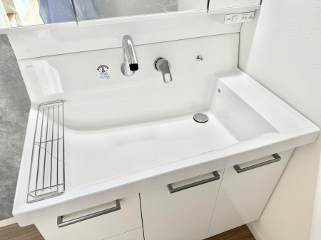 ̑ ݔ􂢂􂤎KɎg֗ȃV[