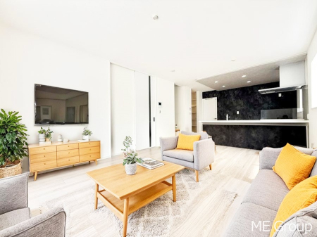 rO RƉb܂ASn悢ЂƂƂ