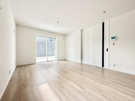 rO Cɓ̏ꏊŁÂтƂԂ