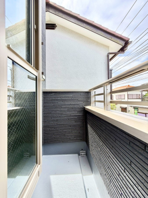 oRj[  ̃R[q[̐yށȀꏊ