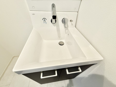 ̑ ݔ􂢂􂤎KɎg֗ȃV[