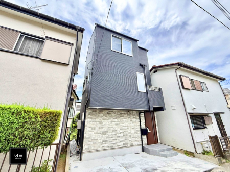 nOώʐ^ Oρ炵ʂ[ݔdlZ܂