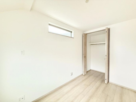 q Ǐ[g[NȂǂ܂܂ȗprɑΉł_܂