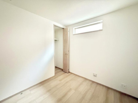 Q ̔zuʋC̗ǂ݌vŕ̋C炸AɐVNȋC܂