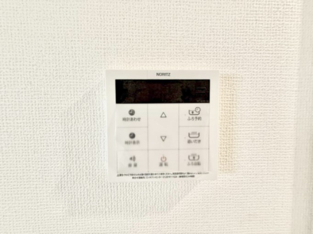 ̑ ݔƑ̓ԂoołAłCɓ܂B