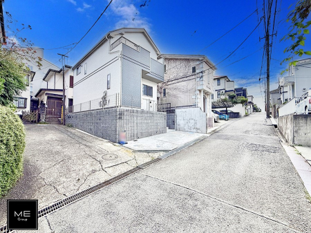 nOώʐ^ OρƑ݂ȂΊŉ߂AŜZ܂