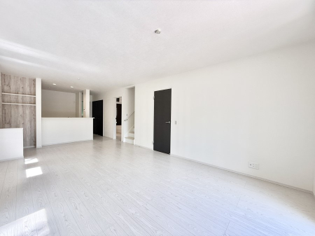 rO 났ƏΊ炪W܂AS܂郊rO