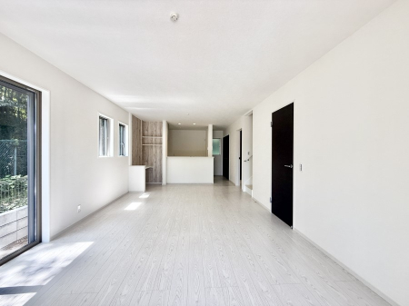 rO VvґA؂ȐlƉ߂Sقǂ