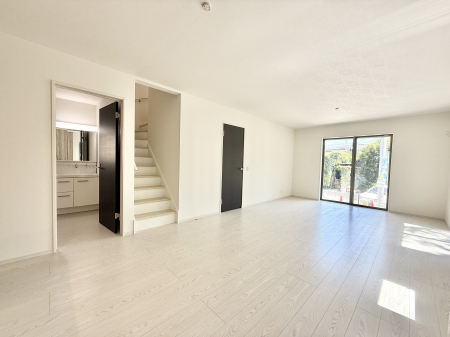 ̑ ӂƂuԂɍKASn悢ꏊ