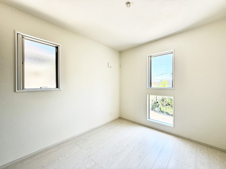 q d׋̃Xy[XɎgƂŁAW₷ÂȊ܂