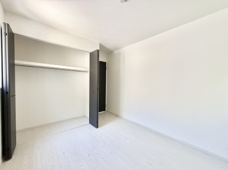 ̑ F̂ŉ₩ȎԂy߂܂