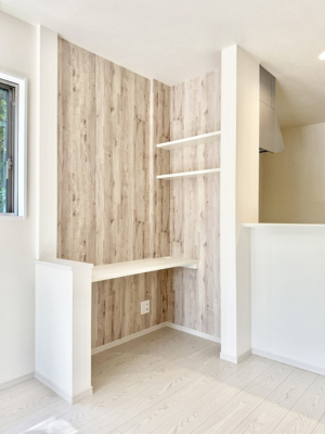 rO ql̃rOwKe[NȂǂɗpłX^fBJE^[Xy[X  