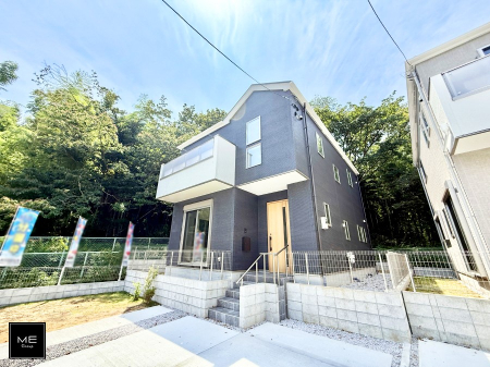 nOώʐ^ Oρ炵Lɂ[dlݔŉK