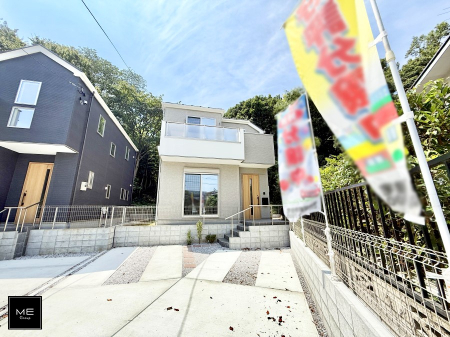 nOώʐ^ OρƑ݂ȂΊŉ߂AŜZ܂