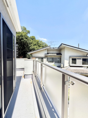 oRj[  ̃R[q[̐yށȀꏊ