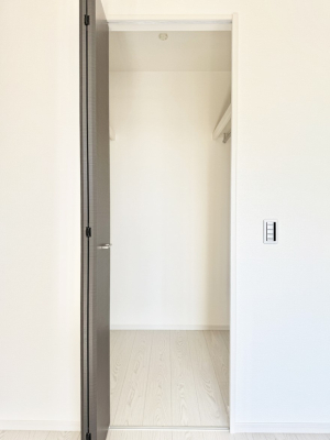 [ G߂̗mAvȍ[łEH[NCN[[bgt  