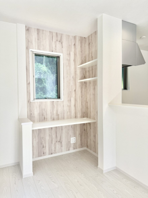 rO ql̃rOwKe[NȂǂɗpłX^fBJE^[Xy[X  