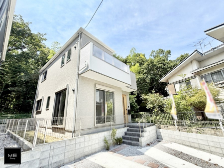 nOώʐ^ Oρ炵ʂ[ݔdlZ܂