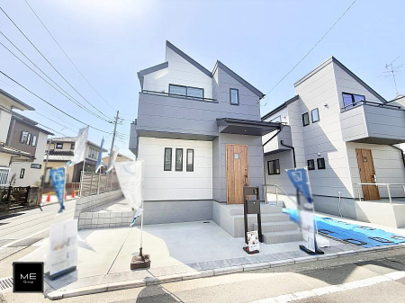 周辺環境 中学校 900m 立川市立立川第四中学校