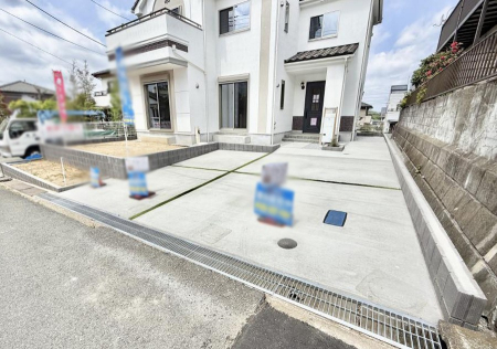 周辺環境 小学校 1400m 八王子市立高嶺小学校