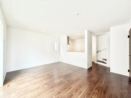 rO VvґA؂ȐlƉ߂Sقǂ