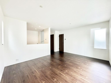 ̑ ӂƂuԂɍKASn悢ꏊ