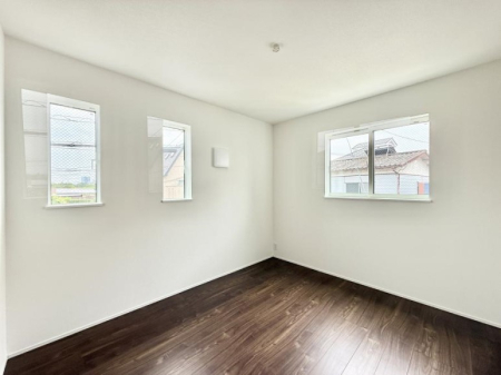 q d׋̃Xy[XɎgƂŁAW₷ÂȊ܂