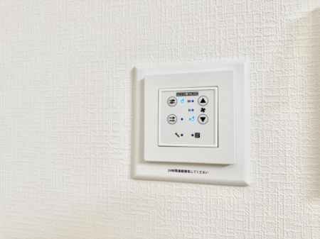 ̑ ݔ24ԊCVXeňS̋Cz  