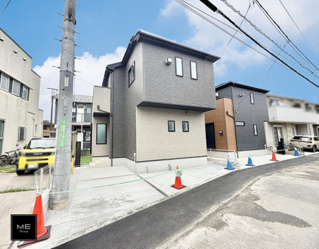 nOώʐ^ OρV炵n܂ꏊŁAƑJ[߂