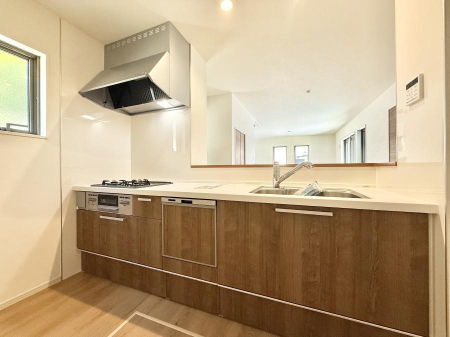 Lb` VvŔSn悢Ԃ𐶂ރLb`