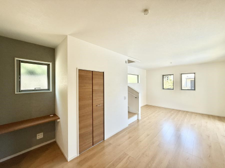 ̑ Ƒ̏Ί炪ӂA났̋