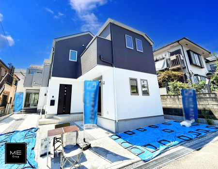 nOώʐ^ OρƑ݂ȂΊŉ߂AŜZ܂