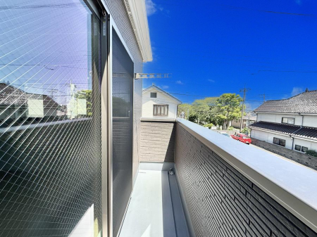 oRj[  Sn悢ƌA났̃oRj[