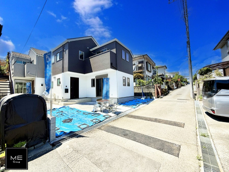 nOώʐ^ OρV̑ASn悢