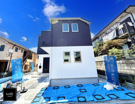 nOώʐ^ Oρ炵ʂ[ݔdlVzˌ