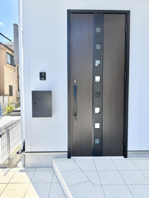  Oρ VvŔAZ܂̑ۂʂ錺ւł