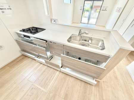 Lb` Ǝ̎ZɊH@tVXeLb`