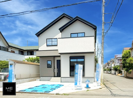 nOώʐ^ Oρ炵ʂ[ݔdlVzˌ