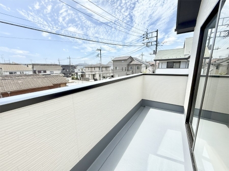 oRj[  G߂̈ڂ낢JIȋԂł