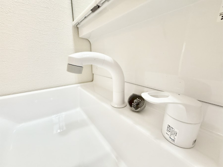 ̑ ݔ􂢂􂤎KɎg֗ȃV[