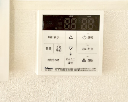 ̑ ݔƑ̓ԂoołAłCɓ܂B