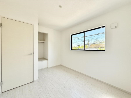 ̑ F̂ŉ₩ȎԂy߂܂