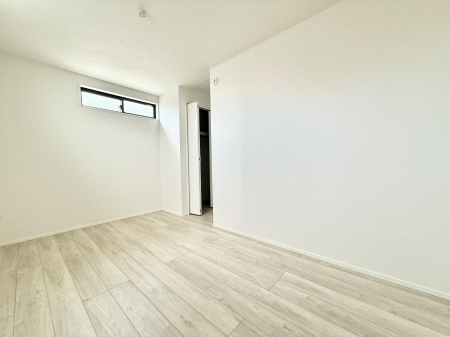 q Ǐ[g[NȂǂ܂܂ȗprɑΉł_܂