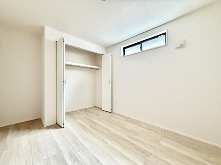 Q ̔zuʋC̗ǂ݌vŕ̋C炸AɐVNȋC܂