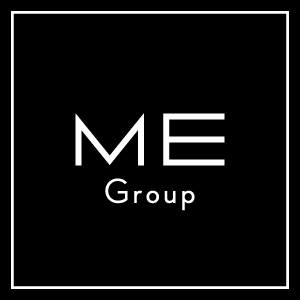 ME Group