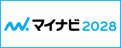 �}�C�i�r�T�C�g�o�i�[